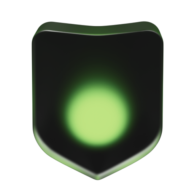 shield